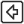 Previous