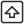 Up