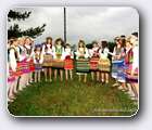 Kliknij aby powikszy